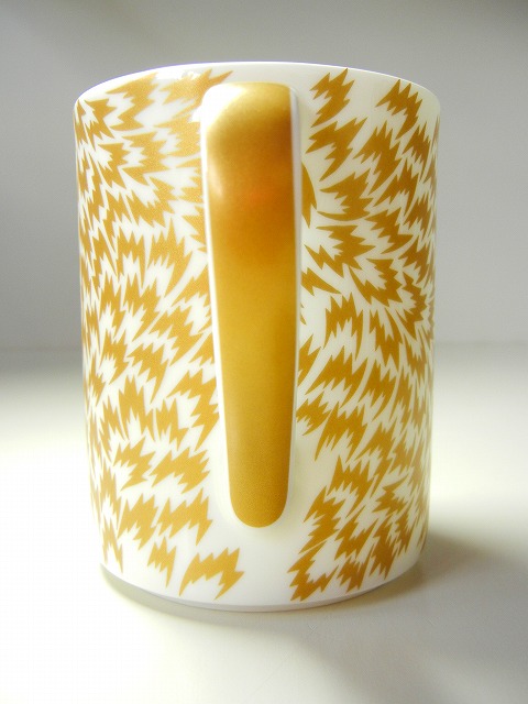 ELEY KISIHIMOTO【イーリー キシモト】正規取り扱い店、通販可能 ON